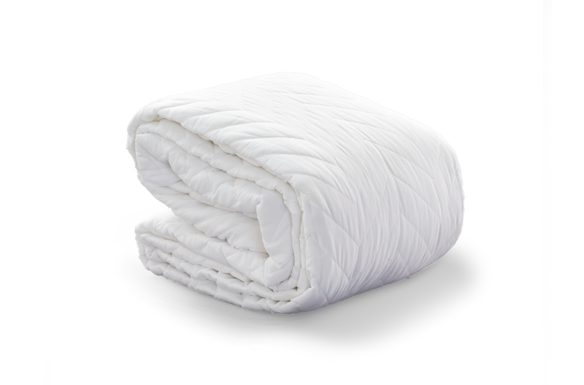 Sloom Mattress Protector – Dream On