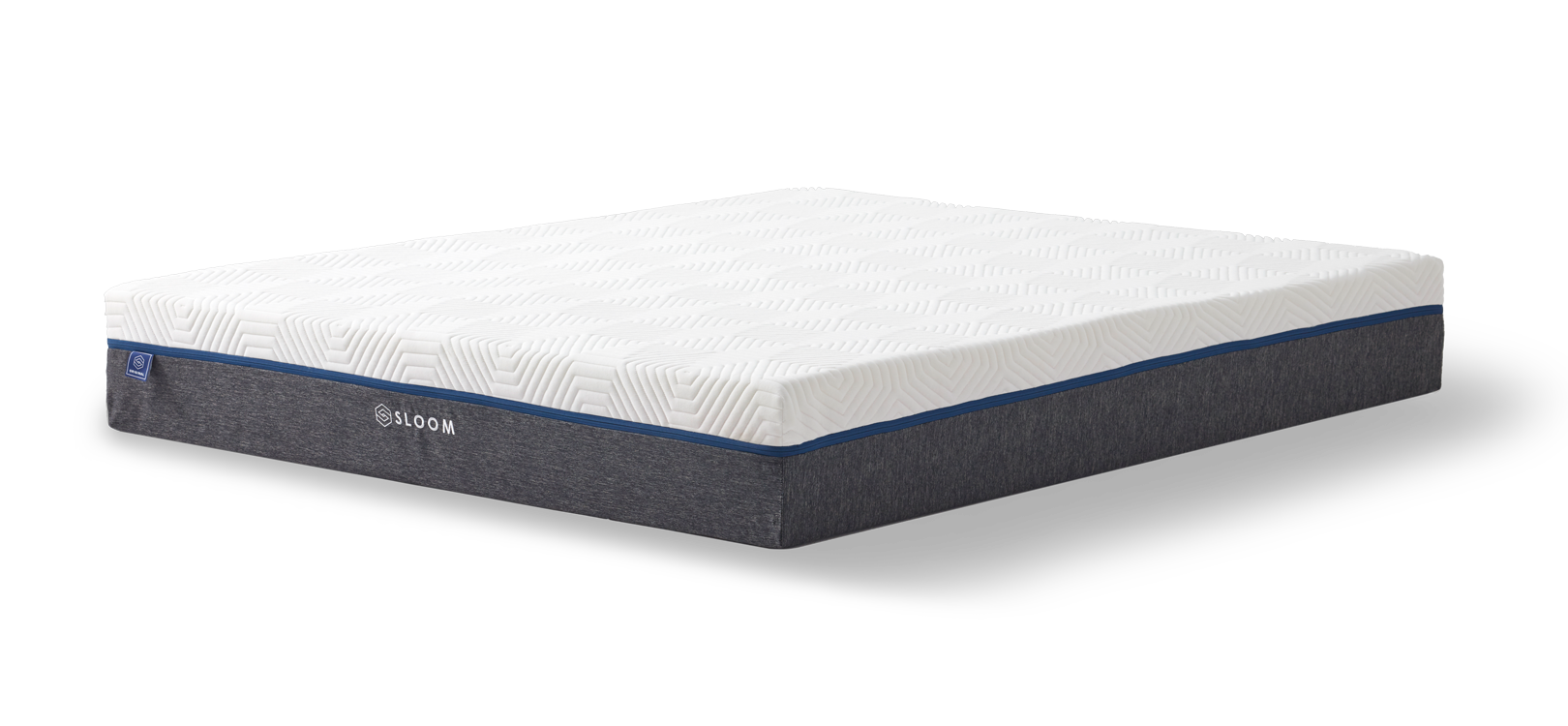 Sloom Shop Mattress