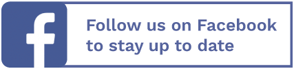 Follow us on Facebook to stay up to date