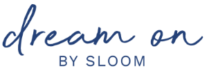 Dream On